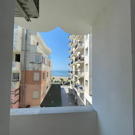 Hotel Demar