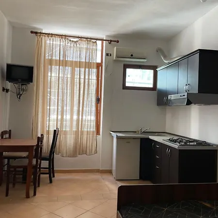 Demar Hotel