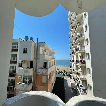 Demar Hotel *